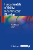 Fundamentals of Orbital Inflammatory Disorders (eBook, PDF)