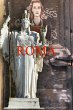 Roma (eBook, ePUB) - Bild 1