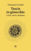 Tuscia in ginocchio (eBook, ePUB) Tuscia in ginocchio (eBook, ePUB)