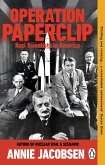 Operation Paperclip (eBook, ePUB) Operation Paperclip (eBook, ePUB)