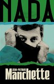 Nada (eBook, ePUB) Nada (eBook, ePUB)