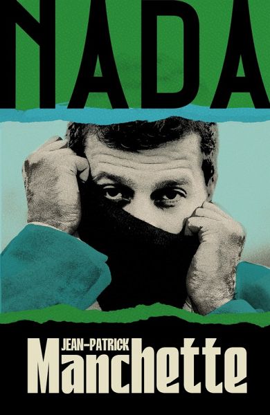 Nada (eBook, ePUB) Nada (eBook, ePUB)