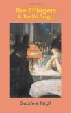 The Effingers (eBook, ePUB) The Effingers (eBook, ePUB)