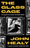 The Glass Cage (eBook, ePUB)