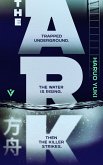 The Ark (eBook, ePUB) The Ark (eBook, ePUB)