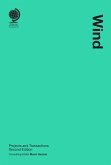 Wind (eBook, ePUB)