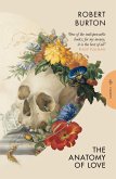 The Anatomy of Love (eBook, ePUB) The Anatomy of Love (eBook, ePUB)