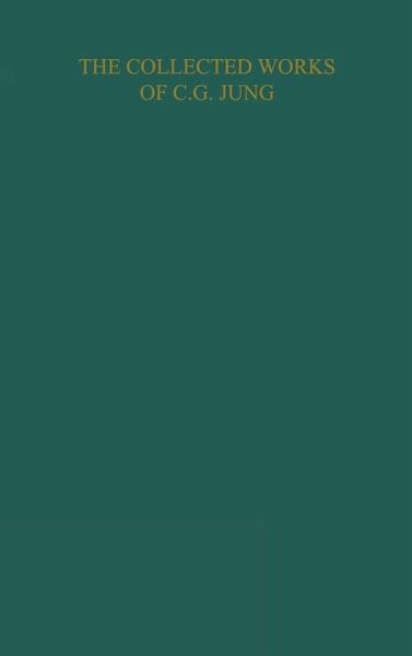 The Psychogenesis of Mental Disease