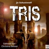 TRIS (MP3-Download) TRIS (MP3-Download)