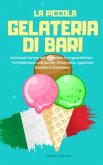 La piccola gelateria di Bari