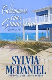Geheimnisse eines Sommerortes (Geheimnisse von Mustang Island, #1) (eBook, ePUB) Geheimnisse eines Sommerortes (Geheimnisse von Mustang Island, #1) (eBook, ePUB)