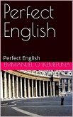 Perfect English (eBook, ePUB)