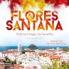 Tödliche Intrigen auf Teneriffa... - Bild 1