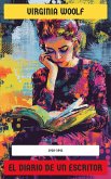 El diario de un escritor (eBook, ePUB)