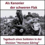 Als Kanonier der schweren Flak (MP3-Download)