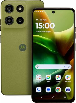 Motorola moto g15 iguana green Cover Motorola moto g15 iguana green