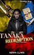 Tanaka Redemption (Yakuza Claimed, #5)... - Bild 1