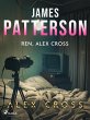 Ren, Alex Cross (eBook, ePUB) - Bild 1