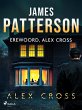 Erewoord, Alex Cross (eBook, ePUB) - Bild 1