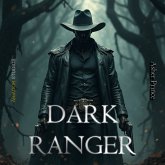 Dark Ranger (MP3-Download) Dark Ranger (MP3-Download)