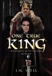 One True King (eBook, ePUB) - Bild 1