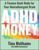 ADHD Money (eBook, PDF) ADHD Money (eBook, PDF)