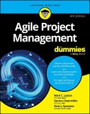 Agile Project Management For Dummies (eBook, PDF) Agile Project Management For Dummies (eBook, PDF)
