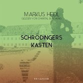 Schrödingers Kasten (MP3-Download) Schrödingers Kasten (MP3-Download)