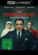 Der phönizische Meisterstreich - Bild 1