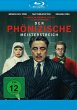 Der phönizische Meisterstreich - Bild 1