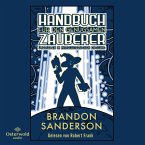 Handbuch für den genügsamen Zauberer: Überleben im mittelalterlichen England (MP3-Download)