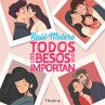 Todos los besos que importan... - Bild 1