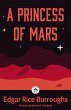 A Princess of Mars: Annotated Version... - Bild 1