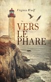 Vers le phare (eBook, ePUB)