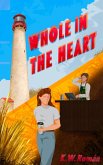 Whole in the Heart (A Cape May Romance, #1) (eBook, ePUB)