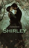 Shirley (eBook, ePUB)