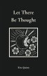 Let There Be Thought (Poems by Eira... - Bild 1