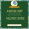 Jonathan Swift: Gullivers Reisen... - Bild 1