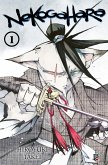 Nekogahara vol. 01 (eBook, ePUB) Nekogahara vol. 01 (eBook, ePUB)