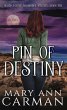 Pin of Destiny (Helena Foster... - Bild 1