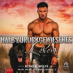 Halb-zurückgewiesenes Leben (MP3-Download)