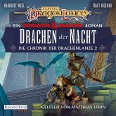 Drachen der Nacht (MP3-Download) Drachen der Nacht (MP3-Download)