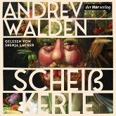 Scheißkerle (MP3-Download) Scheißkerle (MP3-Download)