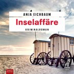 Inselaffäre (MP3-Download)