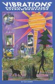 Vibrations From Another Dimension (eBook, ePUB) Vibrations From Another Dimension (eBook, ePUB)