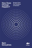 How Does Change Happen? (eBook, ePUB)