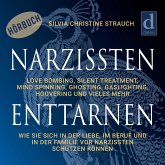 Narzissten enttarnen (MP3-Download) Narzissten enttarnen (MP3-Download)