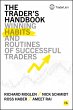 The Trader's Handbook (eBook, ePUB) - Bild 1