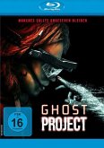 Ghost Project Ghost Project
