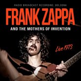 Live 1973 Live 1973